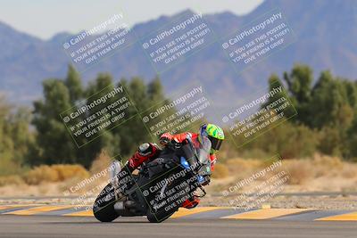 media/Nov-26-2023-TrackXperience (Sun) [[5492a056a2]]/Level 1/Session 4 (Turn 7)/